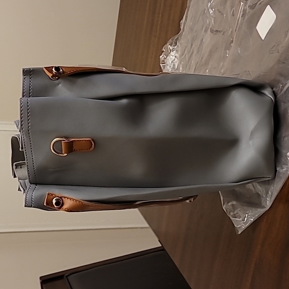 4 piece handbag set 4 piece handbag set 4 piece handbag set 4 piece handbag set - Picture 15 of 17